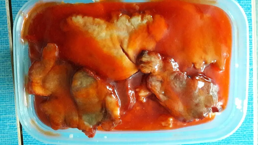 Menu_Wongs_Torpoint_image_7