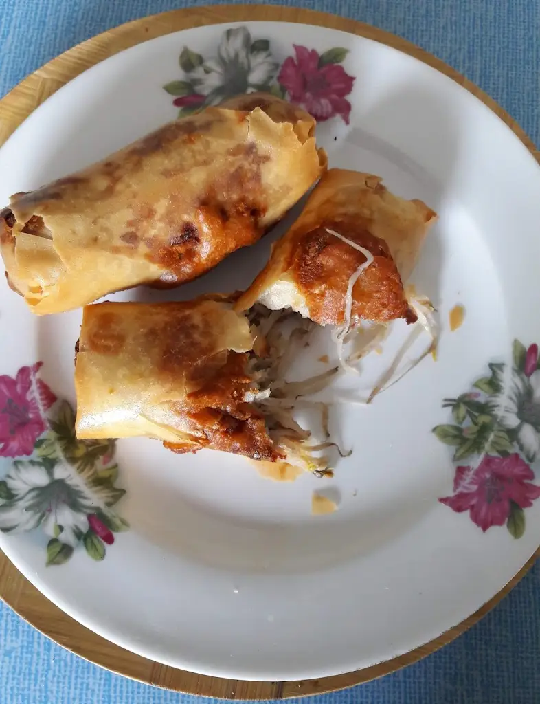 Menu_Wongs_Torpoint_image_9