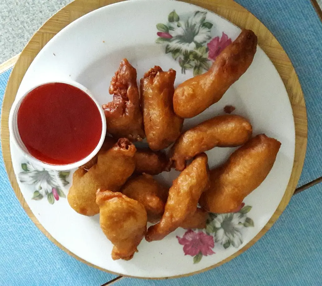 Wongs_Torpoint_slider_image_1