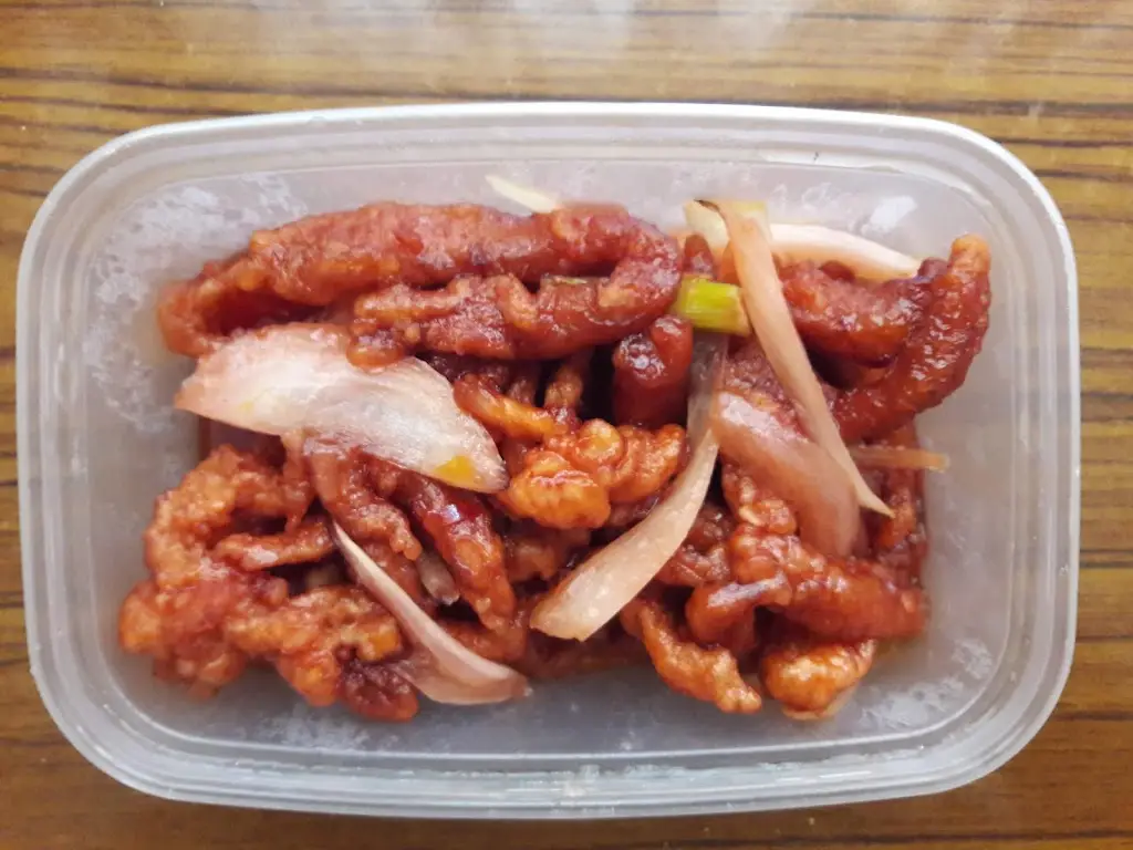 Wongs_Torpoint_slider_image_2