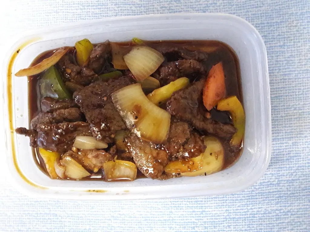 Wongs_Torpoint_slider_image_3