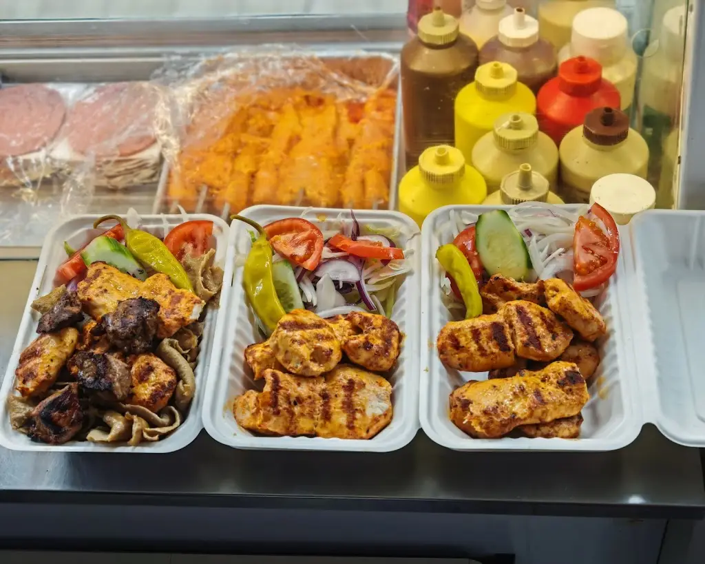 Adanos Grill_Bebington_slider_image_2