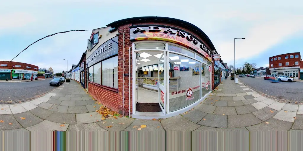 Adanos Grill_Bebington_slider_image_3