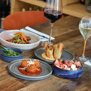 Menu_Bewshea's By The Beach_Torpoint_image_3