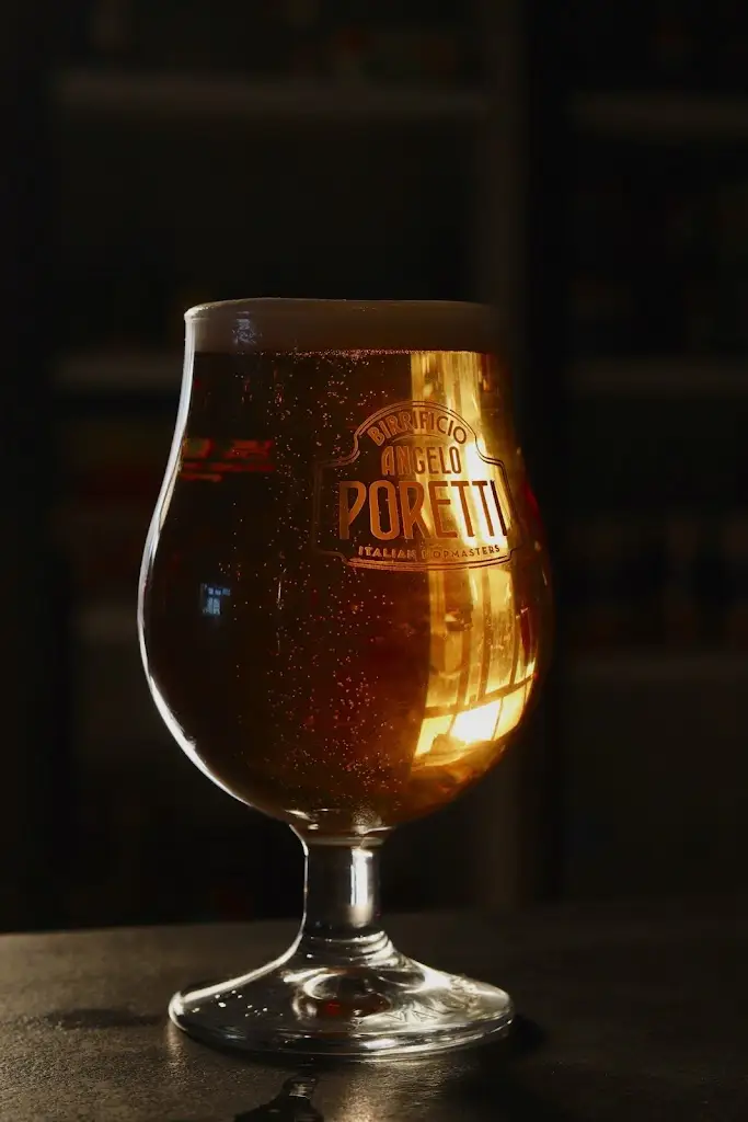 Menu_Bewshea's By The Beach_Torpoint_image_5