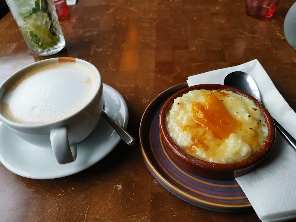 Menu_Bewshea's By The Beach_Torpoint_image_7