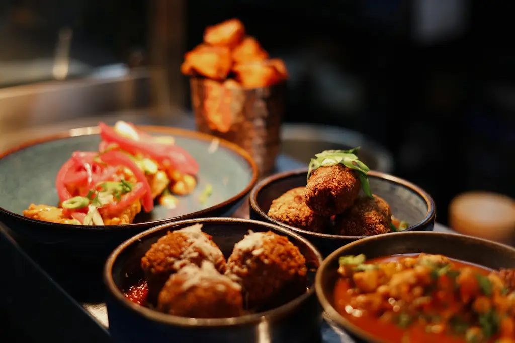 Bewshea's By The Beach_Torpoint_slider_image_2