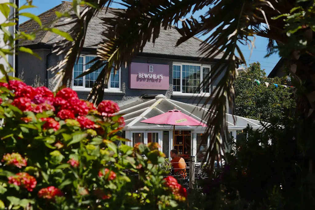 Bewshea's By The Beach_Torpoint_slider_image_3