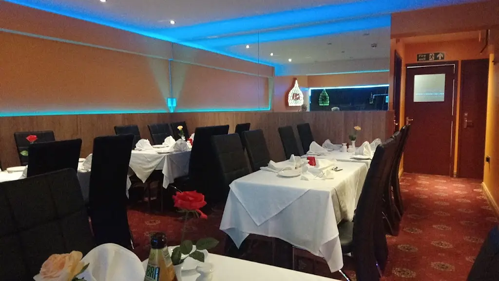 Spice Aroma_Torpoint_slider_image_3