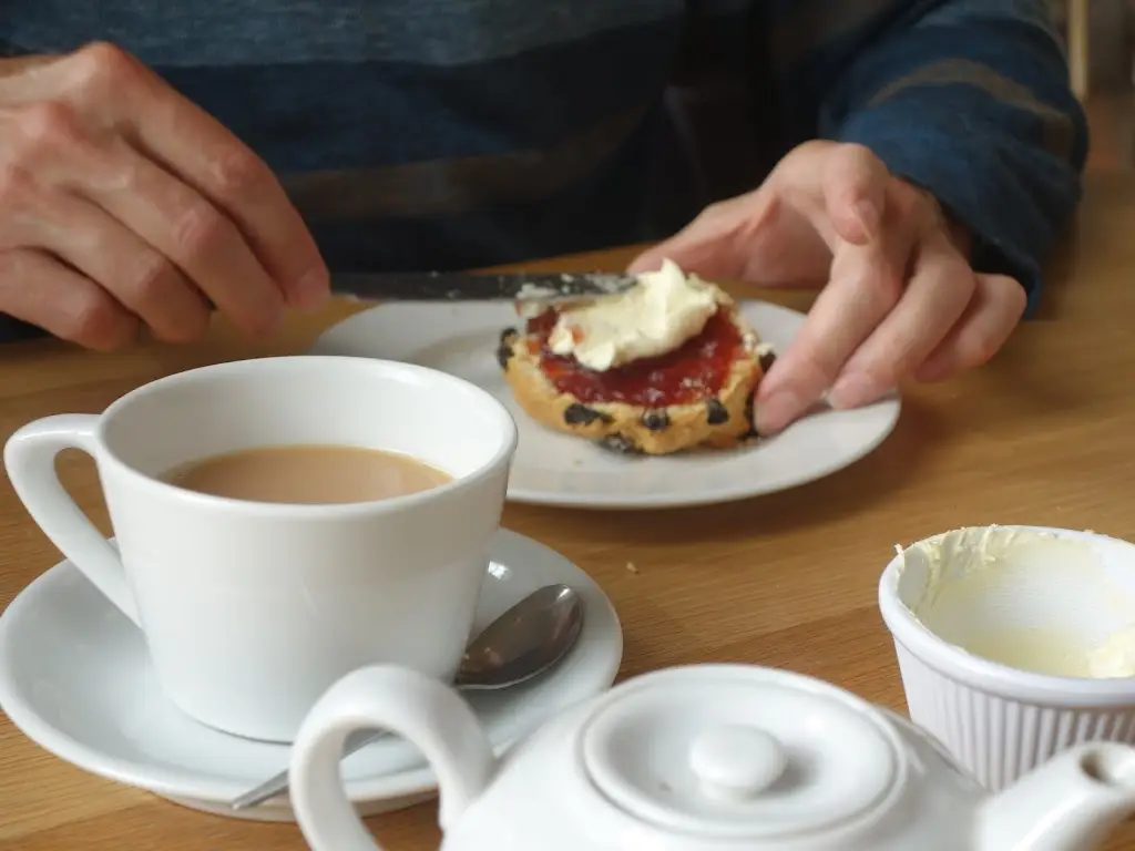 Menu_The Orangery Restaurant_Torpoint_image_2