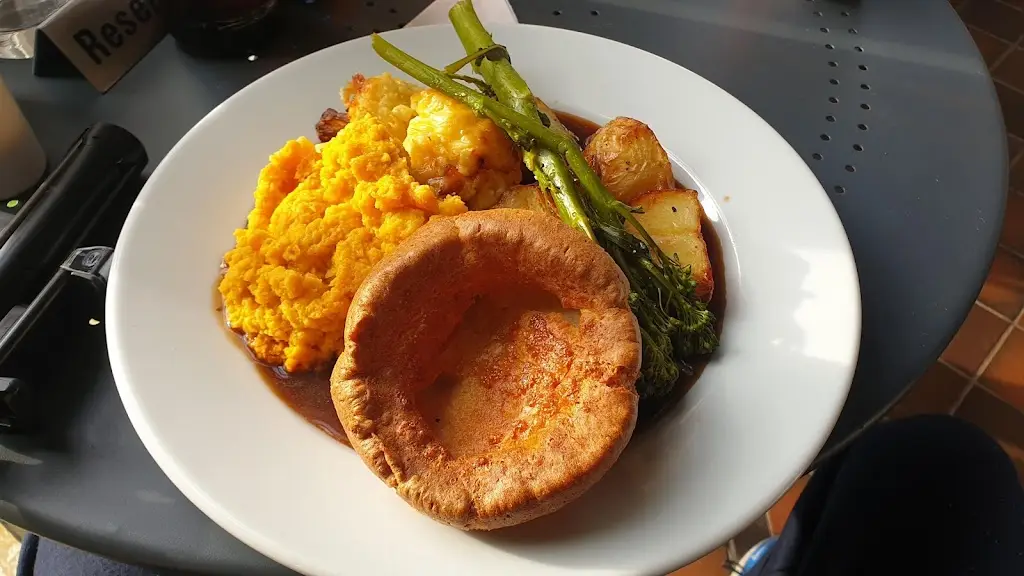 Menu_The Orangery Restaurant_Torpoint_image_3