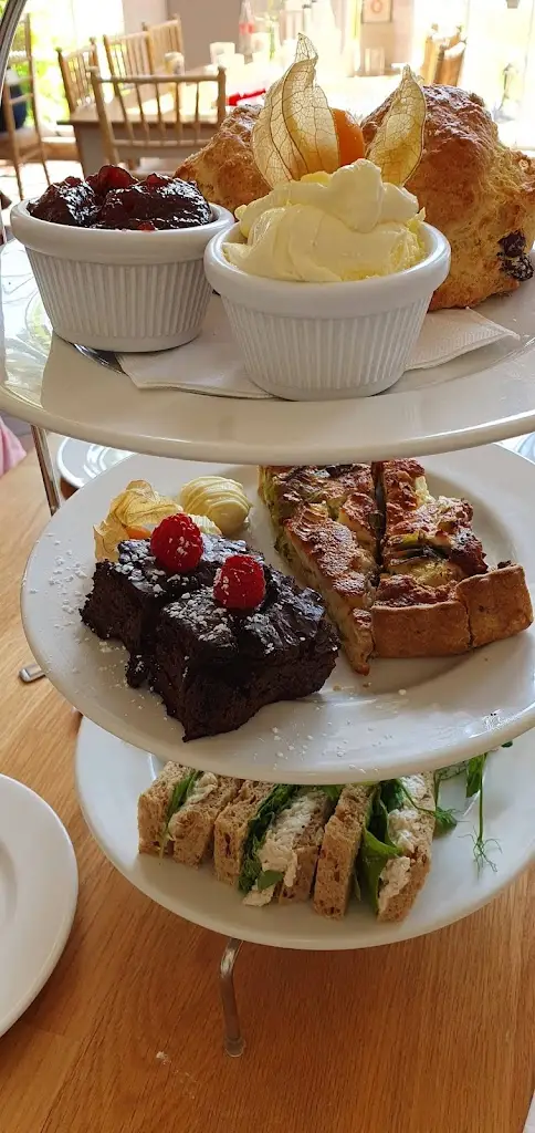 Menu_The Orangery Restaurant_Torpoint_image_4