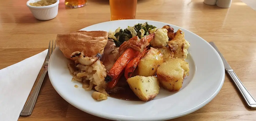 Menu_The Orangery Restaurant_Torpoint_image_5