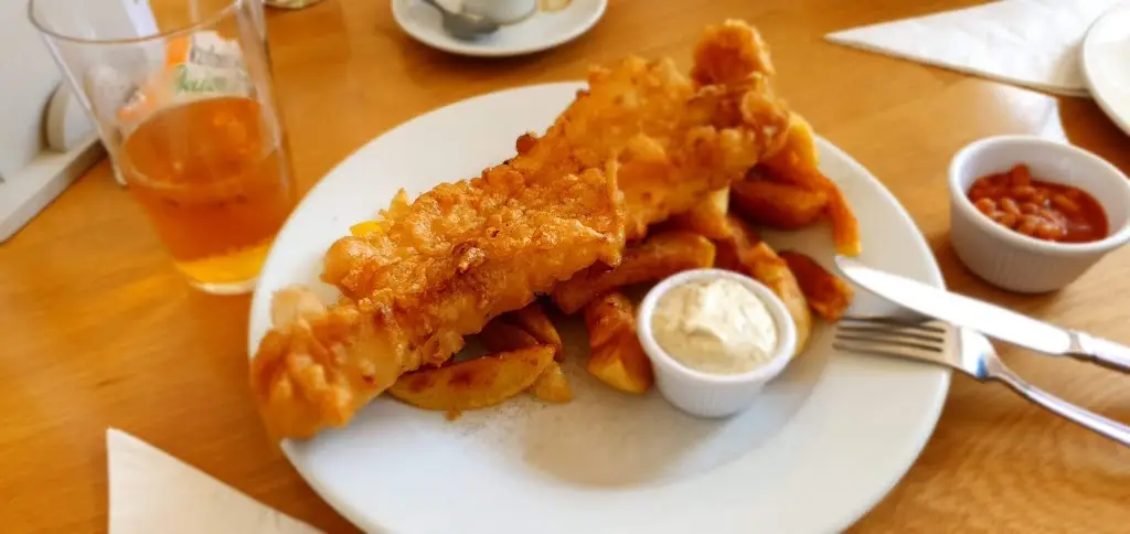 Menu_The Orangery Restaurant_Torpoint_image_7