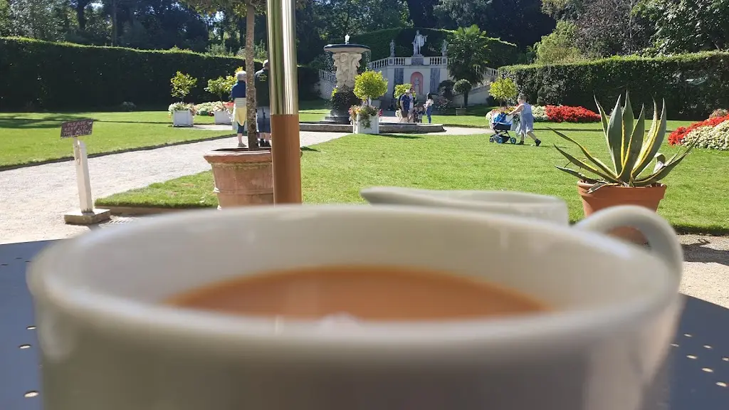 Menu_The Orangery Restaurant_Torpoint_image_8