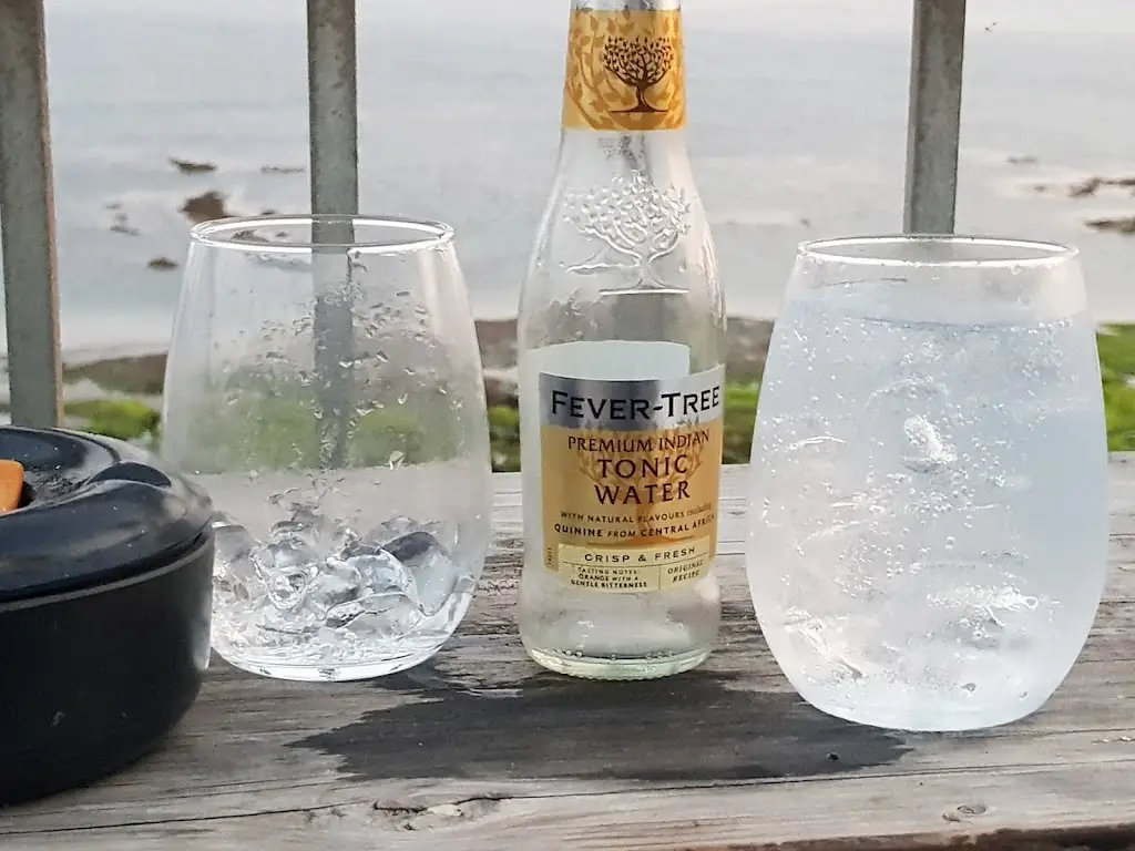 Menu_Inn On The Shore_Torpoint_image_7