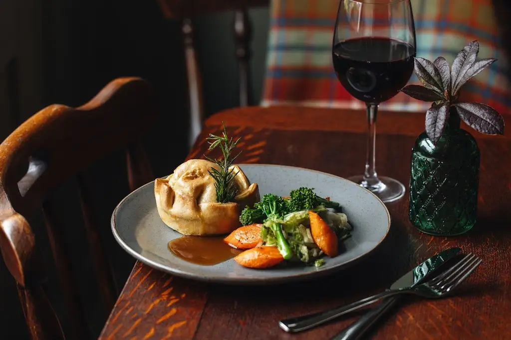 Menu_Inn On The Shore_Torpoint_image_8