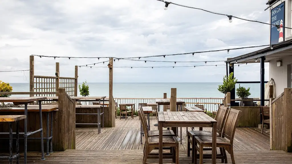 Inn On The Shore_Torpoint_slider_image_3