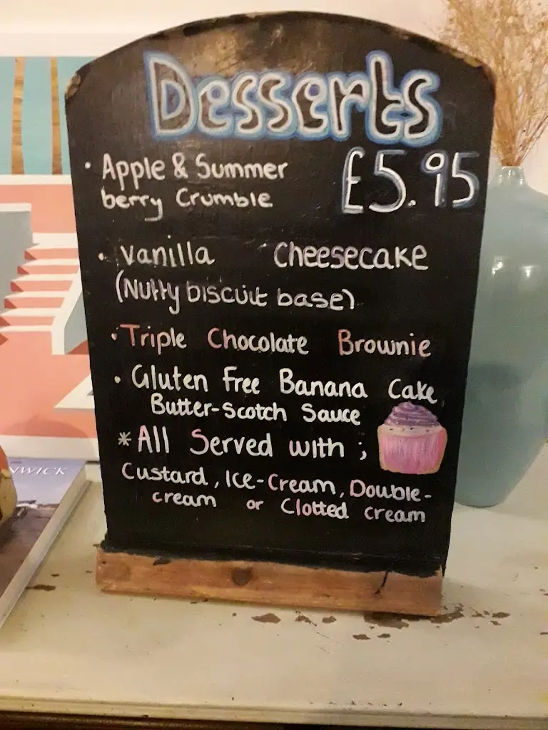 Menu_The Halfway House Pub and Kitchen_Torpoint_image_2