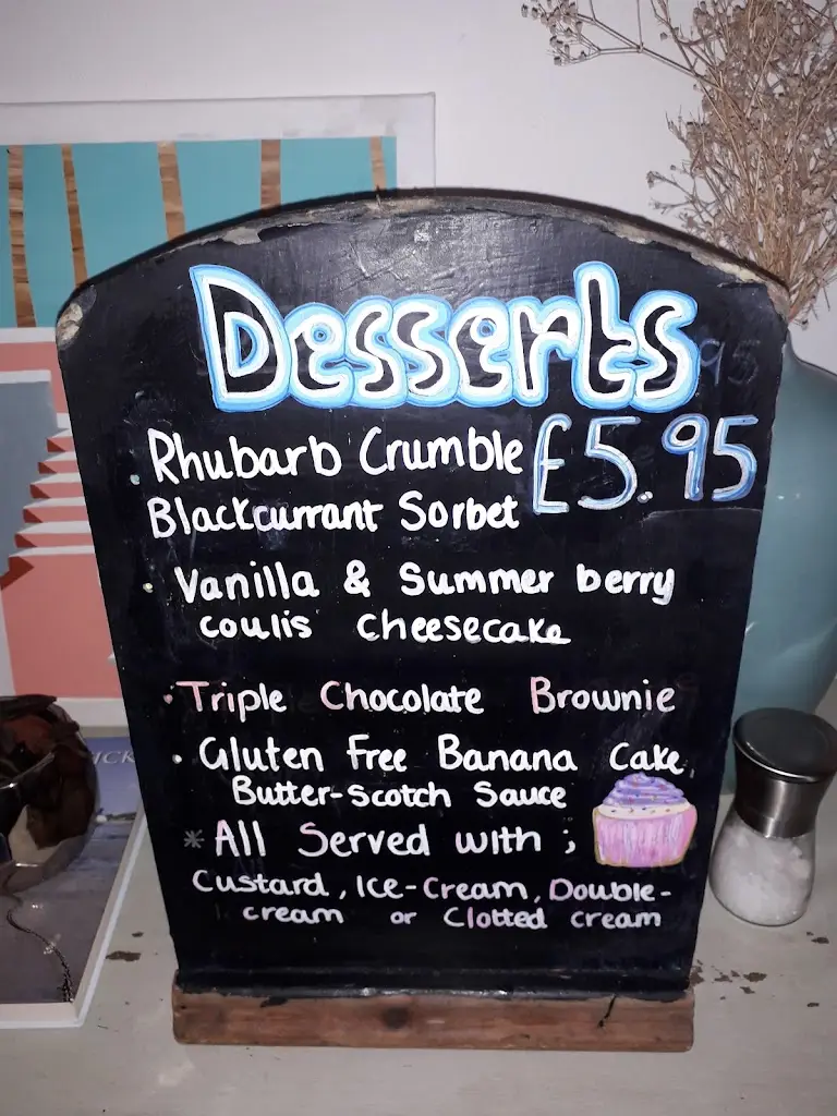 Menu_The Halfway House Pub and Kitchen_Torpoint_image_3