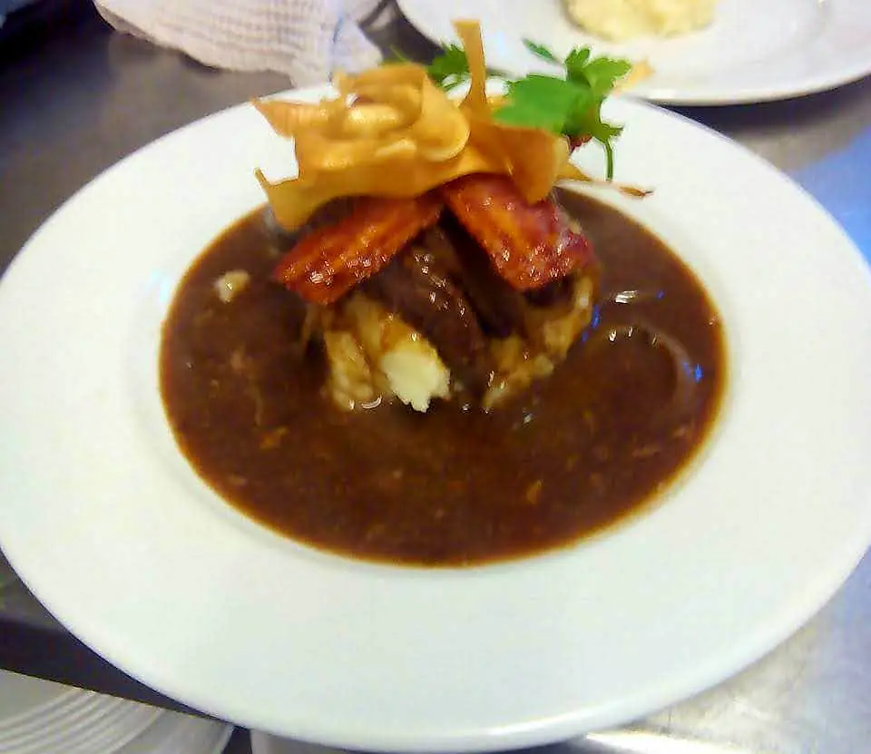 Menu_The Halfway House Pub and Kitchen_Torpoint_image_5