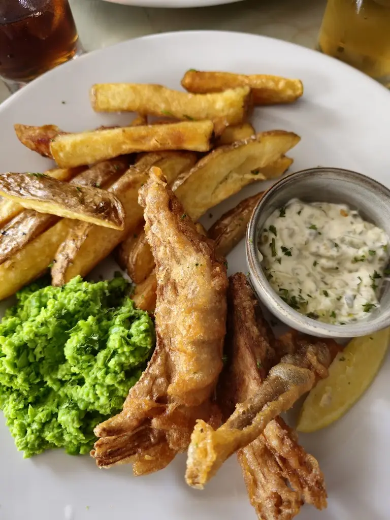 Menu_The Halfway House Pub and Kitchen_Torpoint_image_6