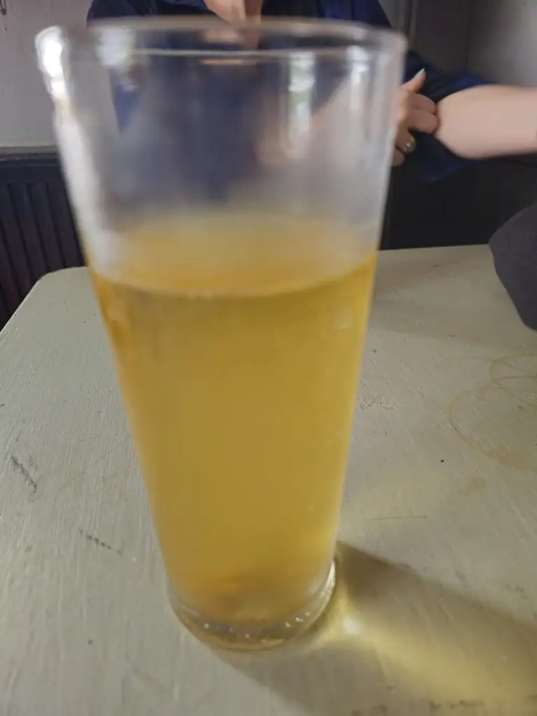 Menu_The Halfway House Pub and Kitchen_Torpoint_image_7