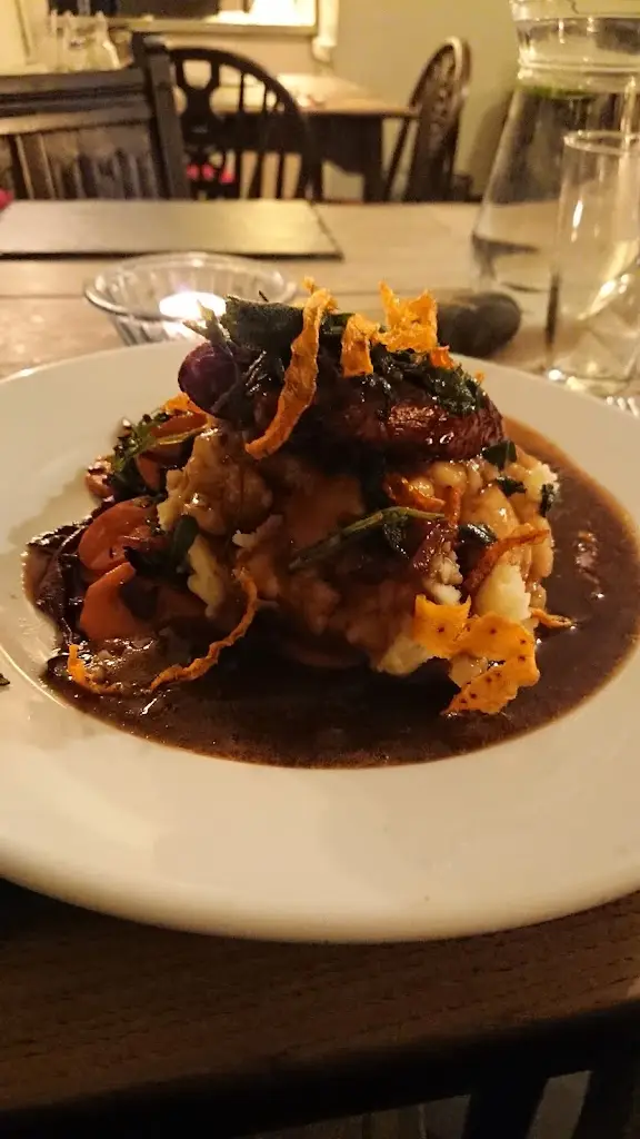 Menu_The Halfway House Pub and Kitchen_Torpoint_image_8