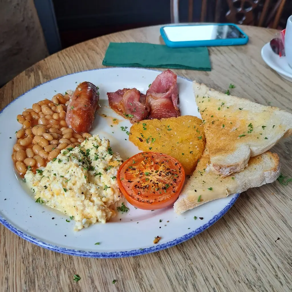 Menu_The Halfway House Pub and Kitchen_Torpoint_image_9