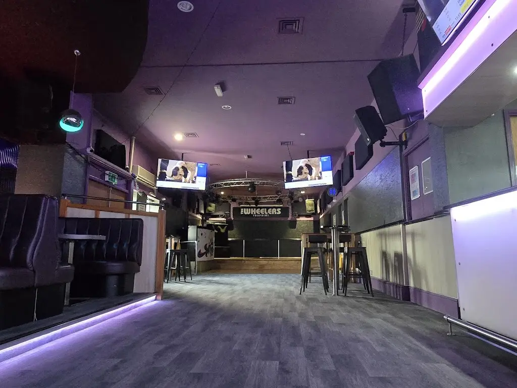 The Wheelers_Torpoint_slider_image_3