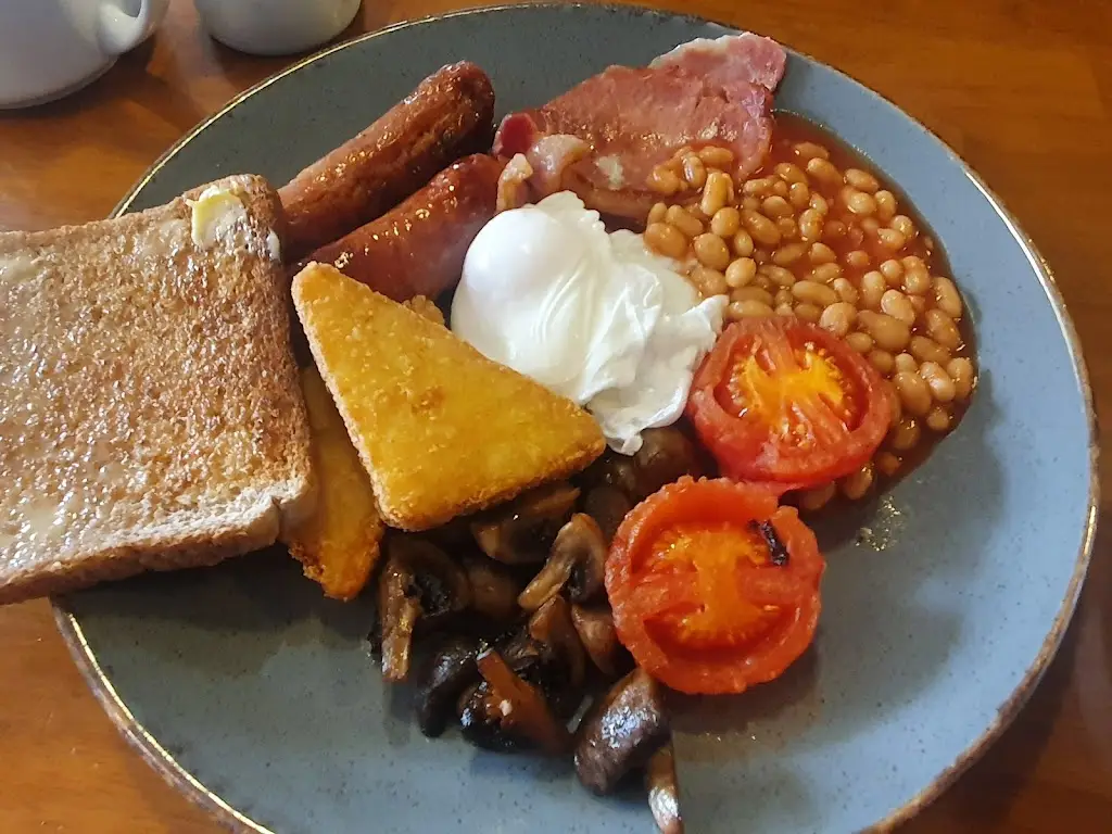 Menu_The Devon & Cornwall_Torpoint_image_1