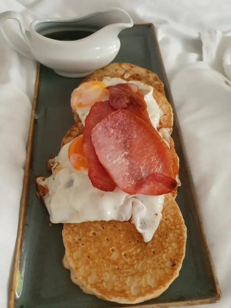 Menu_The Devon & Cornwall_Torpoint_image_3