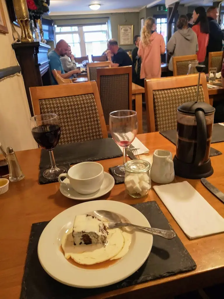 Menu_The Devon & Cornwall_Torpoint_image_8