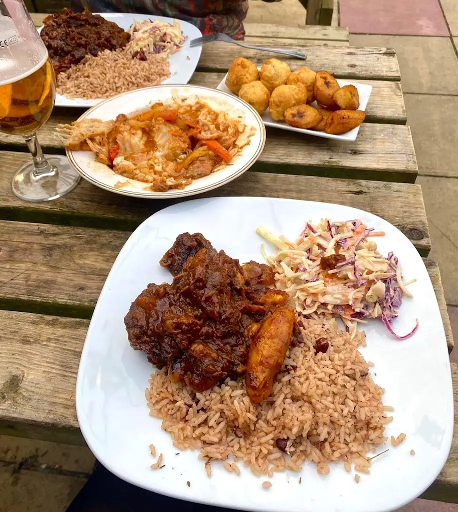 The Devon & Cornwall_Torpoint_slider_image_2