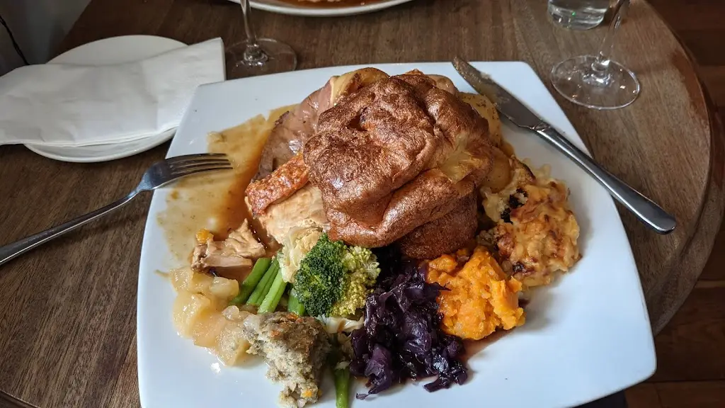 Menu_Finnygook Inn_Torpoint_image_6