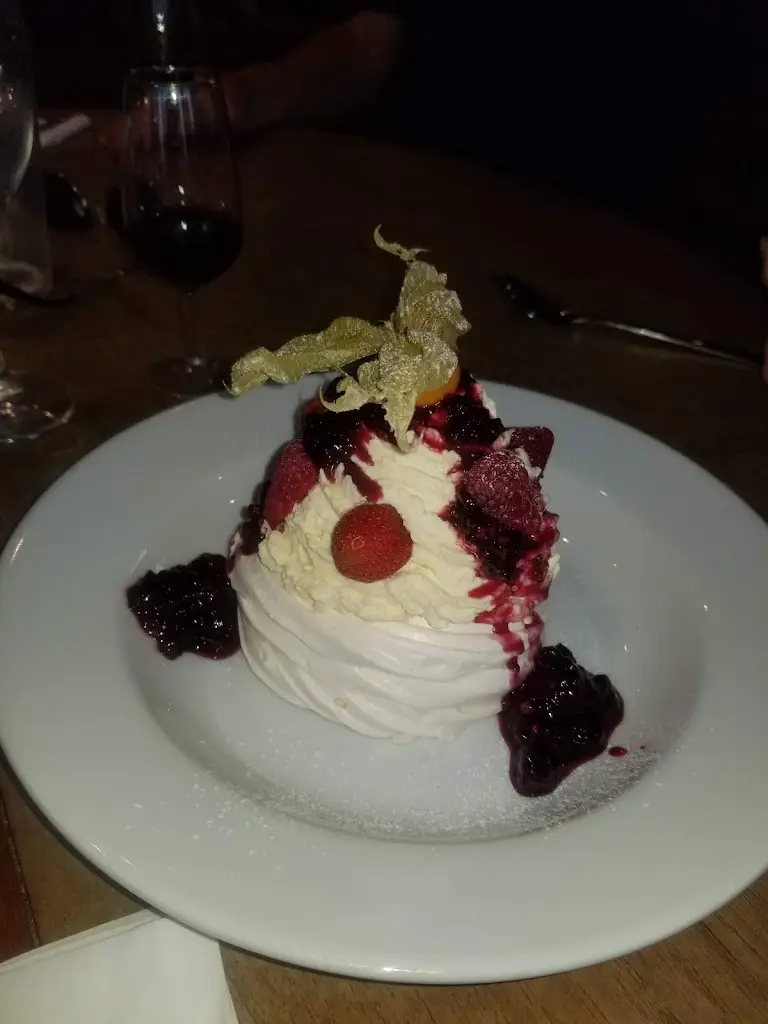 Menu_Finnygook Inn_Torpoint_image_8