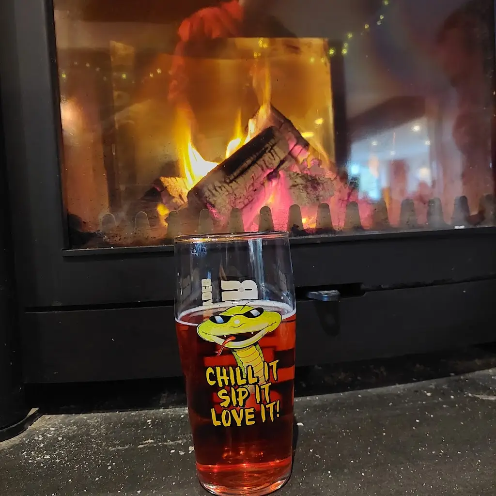 Menu_Finnygook Inn_Torpoint_image_9