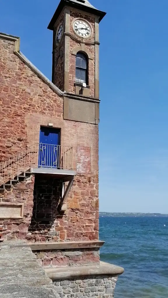 The Devonport Inn_Torpoint_slider_image_2