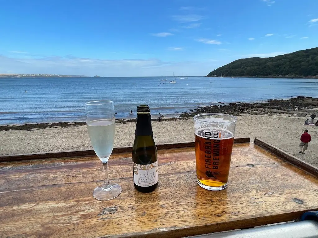 The Devonport Inn_Torpoint_slider_image_3