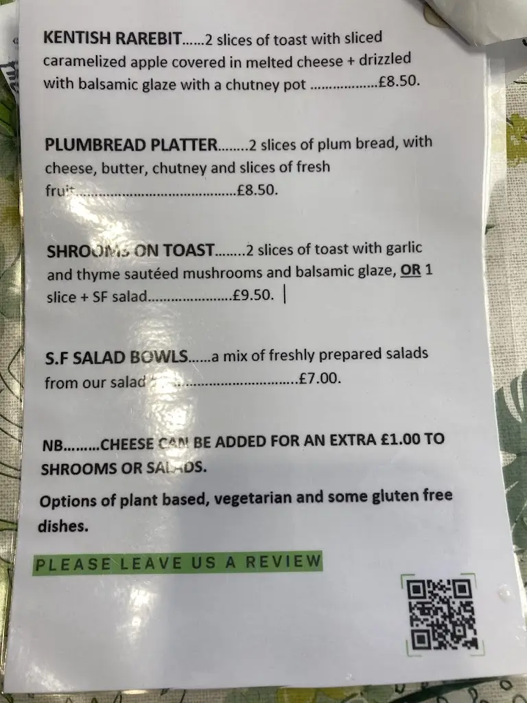 Menu_Soul Foods_Alford_image_1