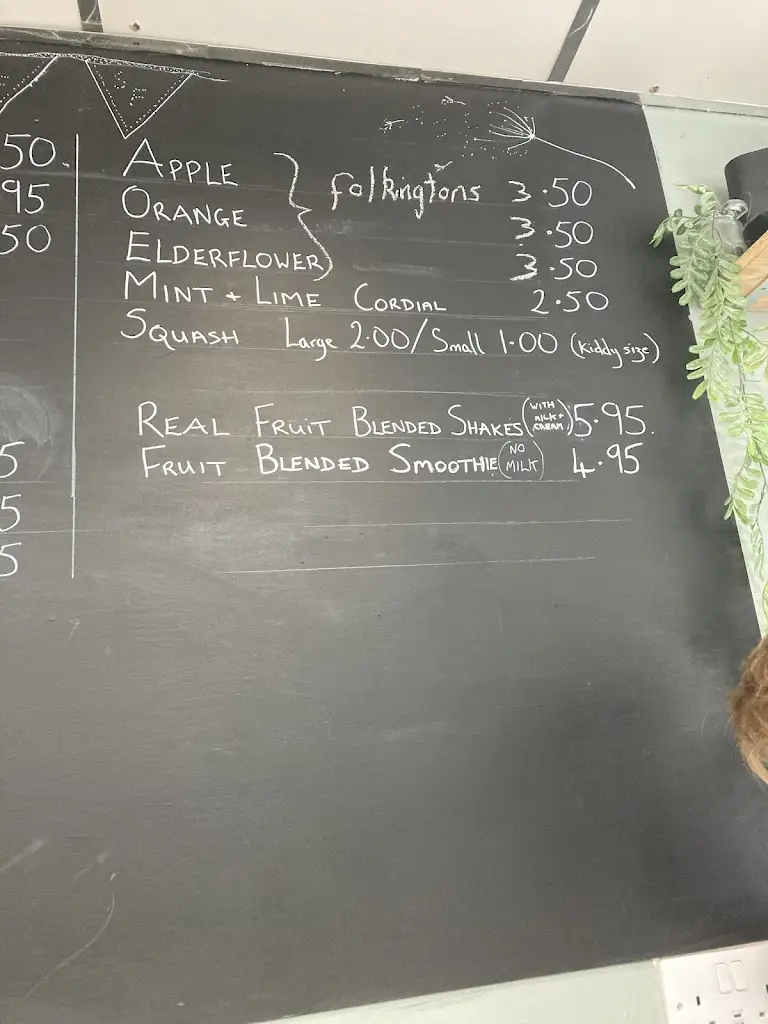 Menu_Soul Foods_Alford_image_3