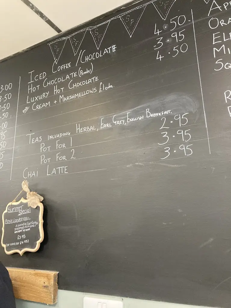 Menu_Soul Foods_Alford_image_4