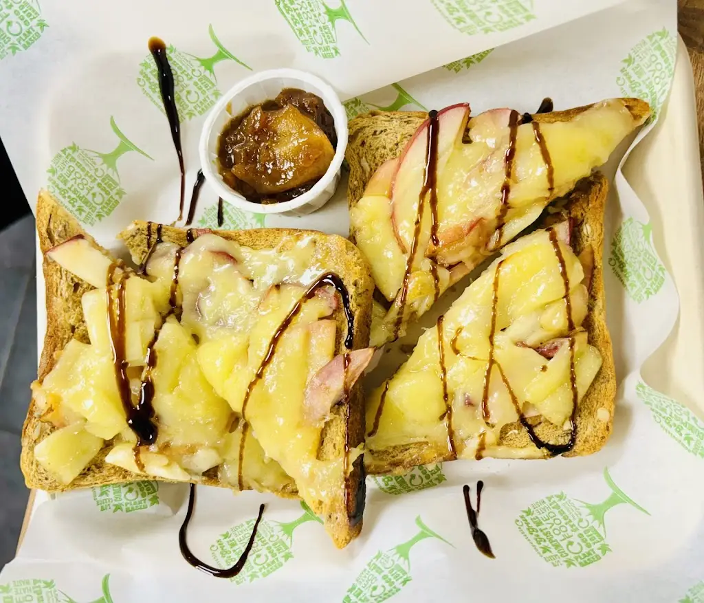 Menu_Soul Foods_Alford_image_5