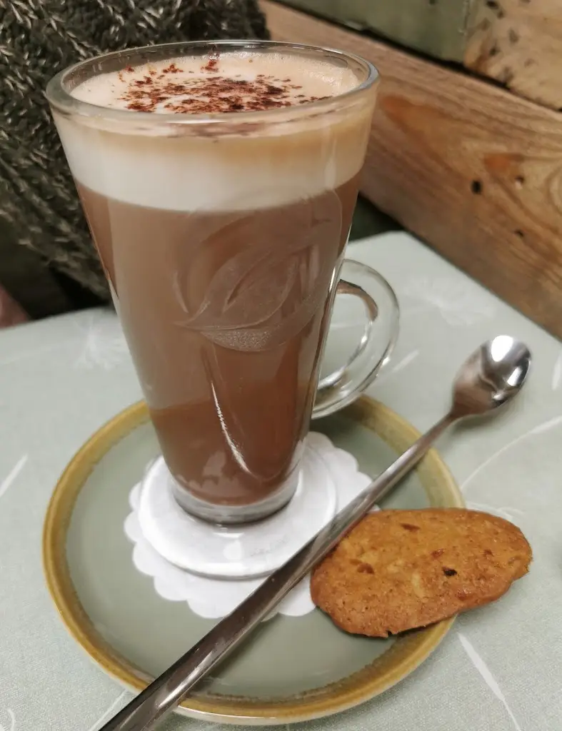 Menu_Soul Foods_Alford_image_6