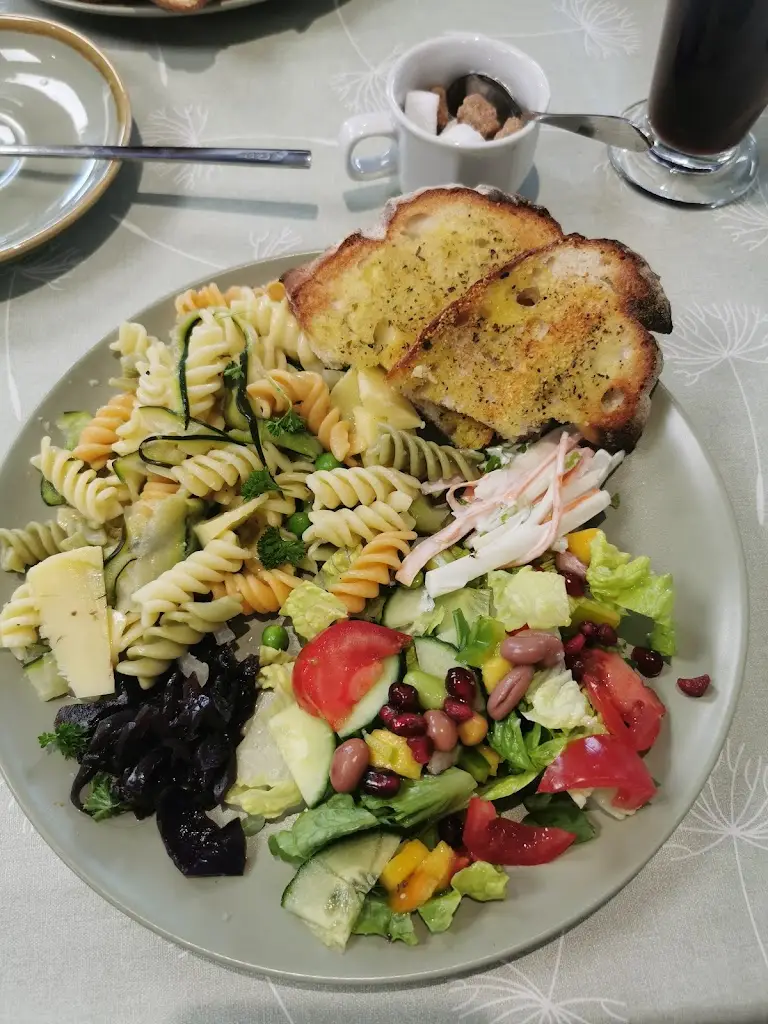 Menu_Soul Foods_Alford_image_7