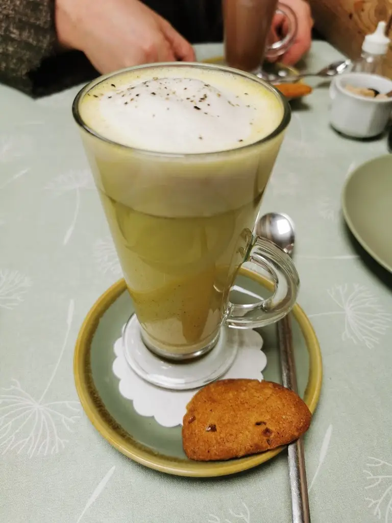 Menu_Soul Foods_Alford_image_8