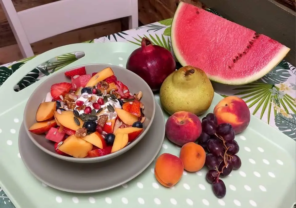 Menu_Soul Foods_Alford_image_9