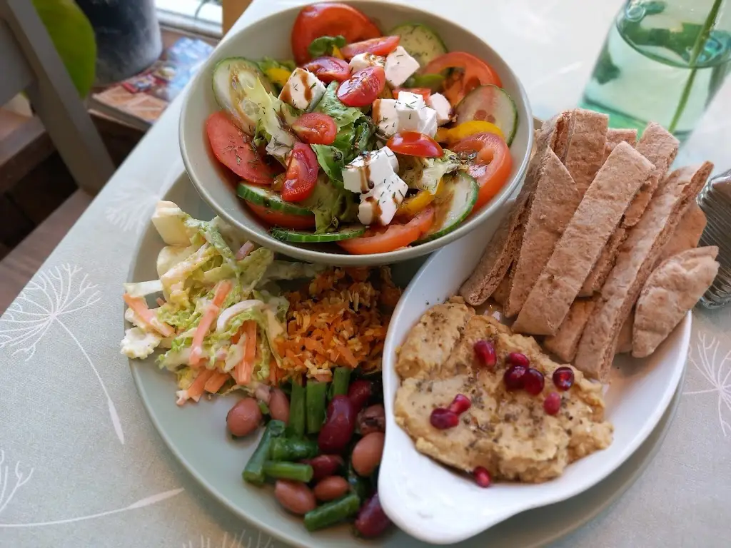 Soul Foods_Alford_slider_image_2