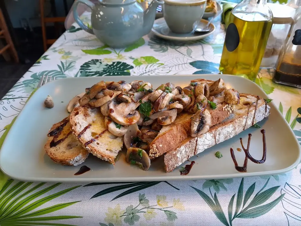 Soul Foods_Alford_slider_image_3