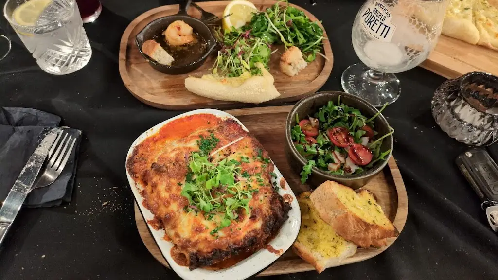 Bello Italia_Bebington_slider_image_2